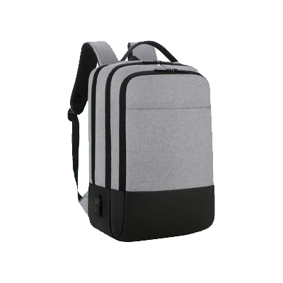 کیف، کوله و کاور